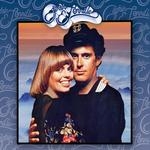 daryl dragon
