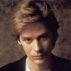 daryl hall image