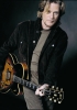 daryl hall image1