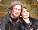 daryl hall image2
