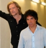 daryl hall image3