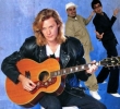 daryl hall image4