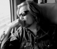 daryl hall img