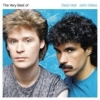 daryl hall photo