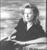 daryl hall photo1