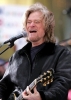 daryl hall photo2