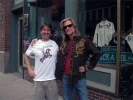 daryl hall pic