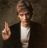daryl hall pic1
