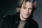 daryl hall picture