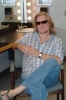 daryl hall picture1