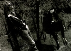 daryl hall picture2