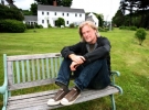 daryl hall picture3