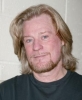 daryl hall picture4