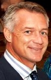 daryl johnston