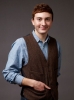 daryl sabara image
