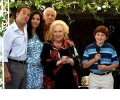 daryl sabara image1