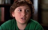 daryl sabara image2