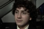 daryl sabara image3