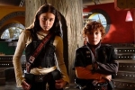 daryl sabara image4