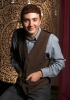 daryl sabara photo