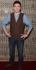 daryl sabara photo2