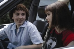 daryl sabara pic