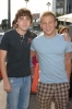 daryl sabara pic1