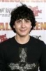daryl sabara picture