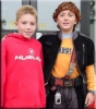 daryl sabara picture1