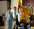 daryl sabara picture2