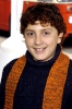 daryl sabara picture3