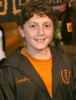 daryl sabara picture4