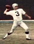 daryle lamonica