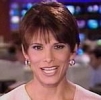 daryn kagan image