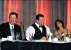 daryn kagan photo1