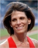 daryn kagan picture
