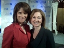 daryn kagan picture1