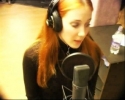 daryn kagan picture2