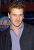 dash mihok image