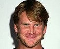 dash mihok img
