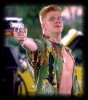 dash mihok photo