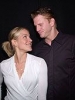 dash mihok picture