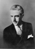 dashiell hammett picture