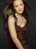 dashing Alexis Bledel