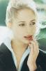 dashing Ali Bastian