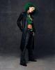dashing Alicia Keys
