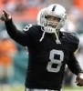 daunte culpepper image