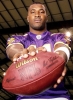 daunte culpepper img