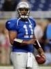daunte culpepper photo