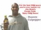 daunte culpepper pic